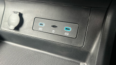 BYD Sealion 5 1.5 DM-i Comfort 5dr Auto Estate